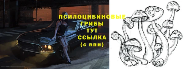 соль курить ск Абдулино