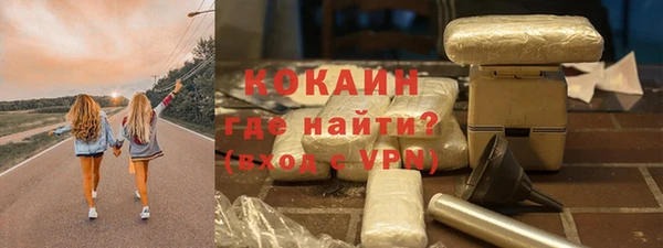 сатива Абаза