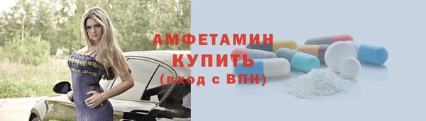 сатива Абаза