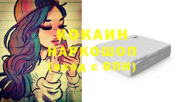 сатива Абаза
